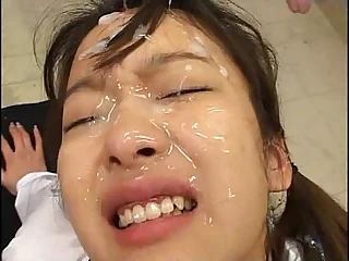 2138 japan porn videos