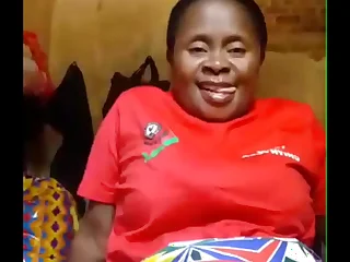 1211 solo girl porn videos