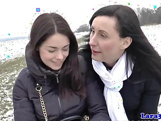 1018 high heels porn videos